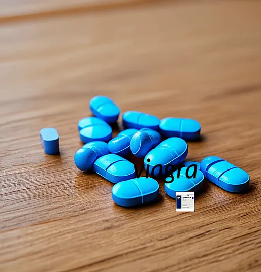 Puis je acheter viagra sans ordonnance